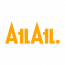 Atlatl Agency logo